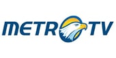 Metrotv